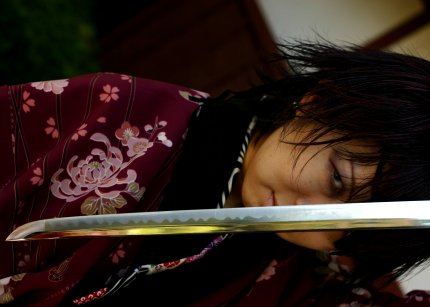takasugi01.jpg