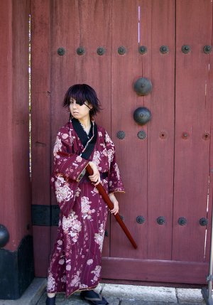 takasugi02.jpg