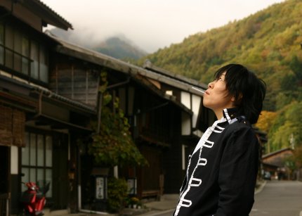 hijikata01.jpg