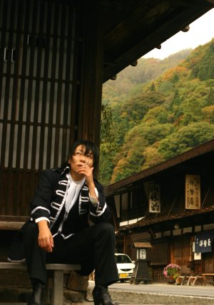 hijikata02.jpg