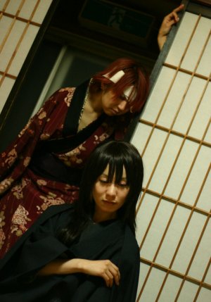 joui01.jpg