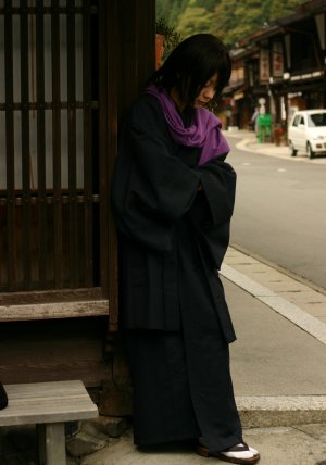 katura01.jpg