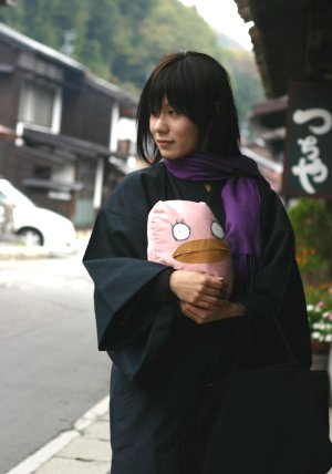 katura02.jpg
