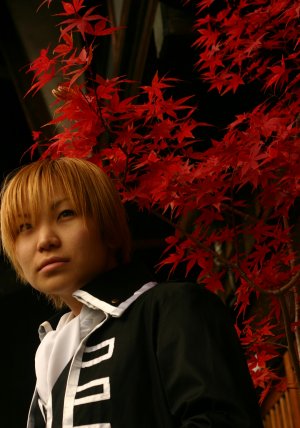 okita01.jpg