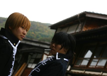 sinsengumi01.jpg
