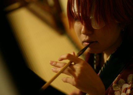 takasugi01.jpg