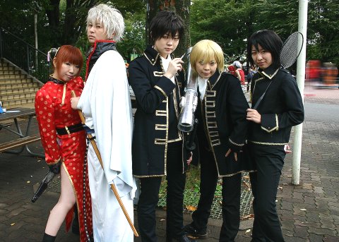 gintama01.jpg