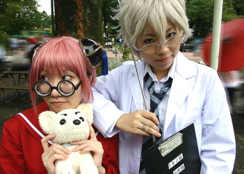 gintama04.jpg