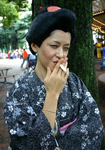 gintama06.jpg