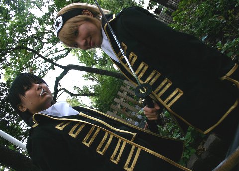 gintama08.jpg