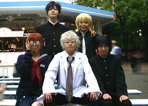 gintama10.jpg