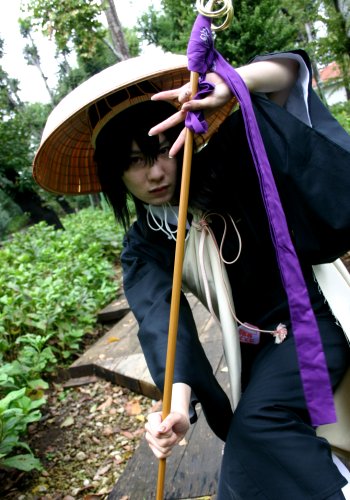 katura01.jpg