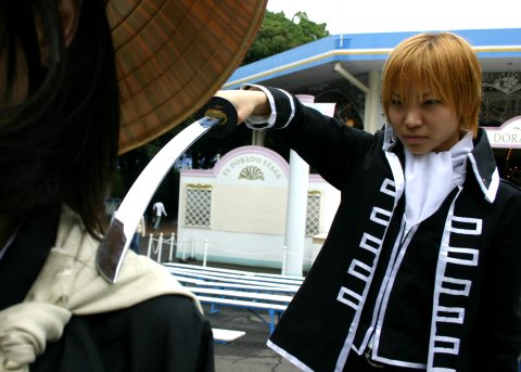 okita01.jpg