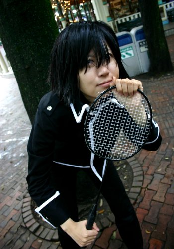sagaru01.jpg