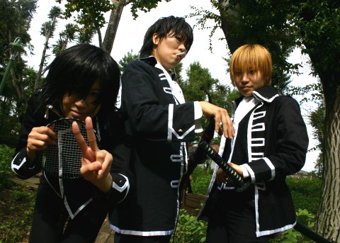 sinsengumi01.jpg