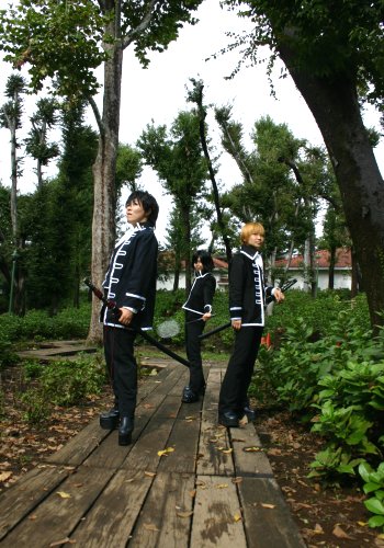 sinsengumi02.jpg