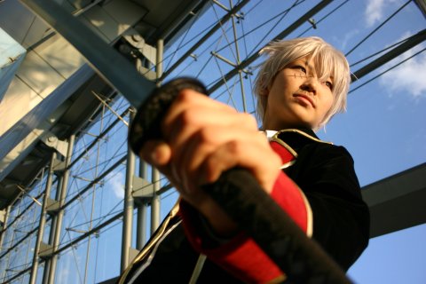 gin01.jpg