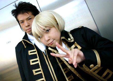 gintama01.jpg
