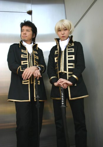 gintama02.jpg