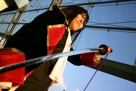 katura01.jpg