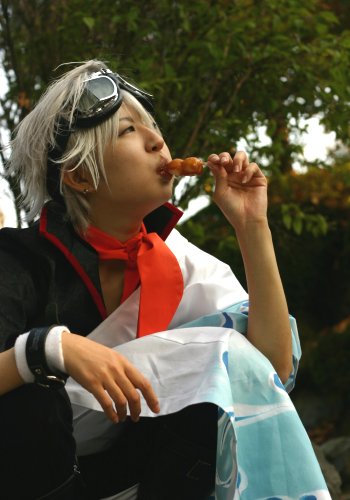gin04.jpg