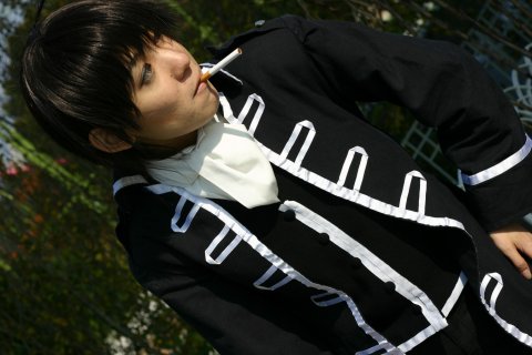 hijikata01.jpg