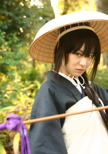 katura01.jpg