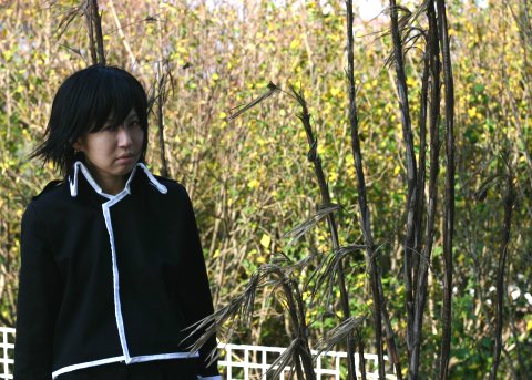 sagaru01.jpg
