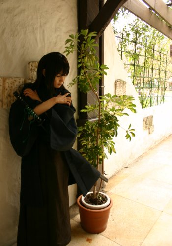 katura01.jpg