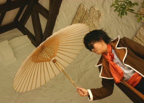 sakamoto01.jpg