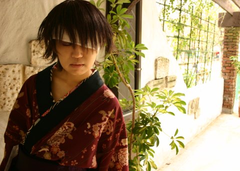 takasugi01.jpg