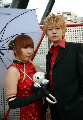 gintama01.jpg