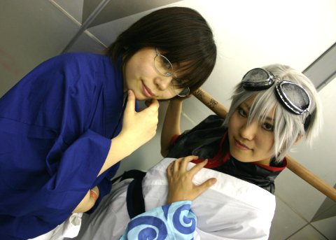 gintama02.jpg