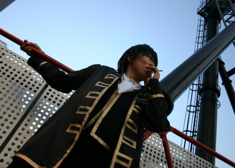 hijikata01.jpg