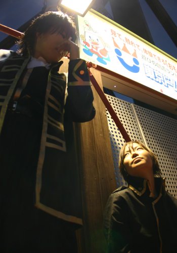 hijiyama01.jpg