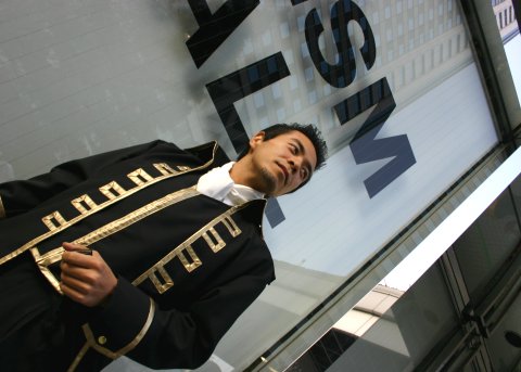 kondo01.jpg