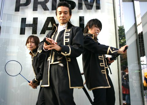 shinsengumi01.jpg