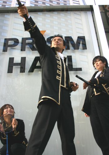 shinsengumi02.jpg