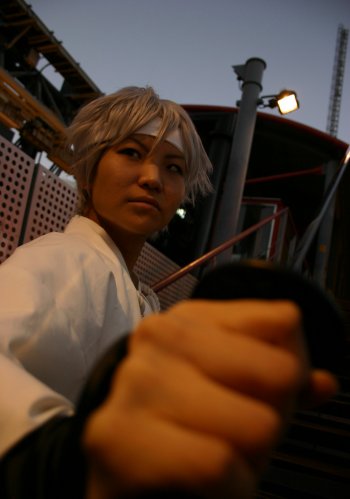 gin03.jpg