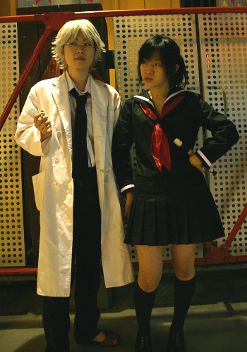 gintama01.jpg