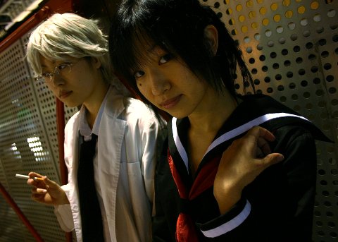 gintama02.jpg