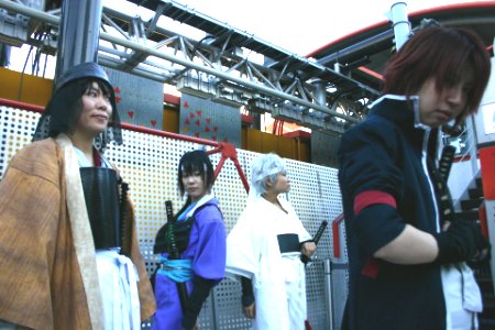 joui01.jpg