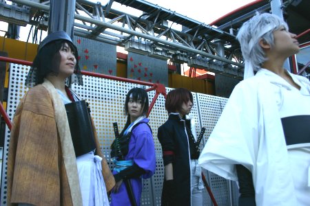 joui02.jpg