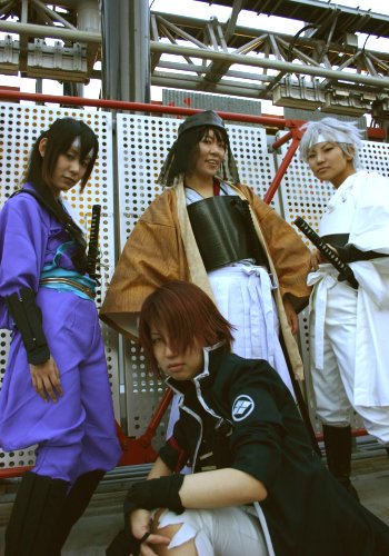 joui03.jpg