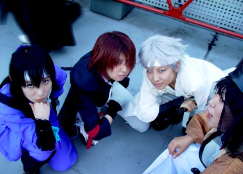 joui04.jpg