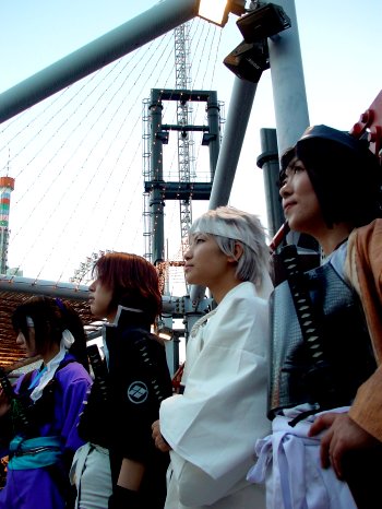 joui05.jpg