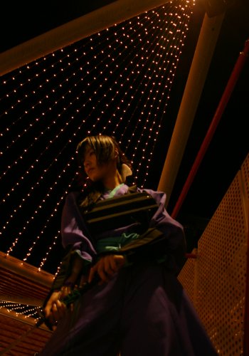 katura01.jpg