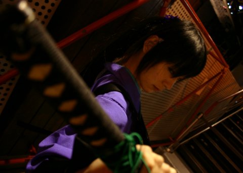 katura02.jpg