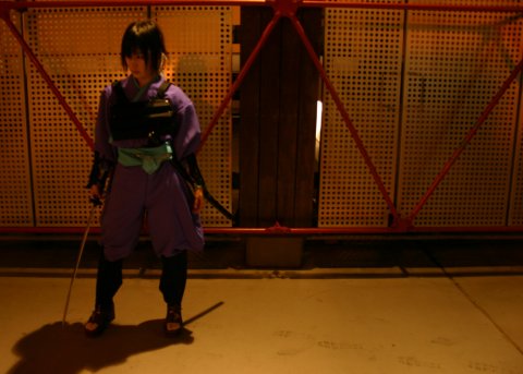 katura03.jpg