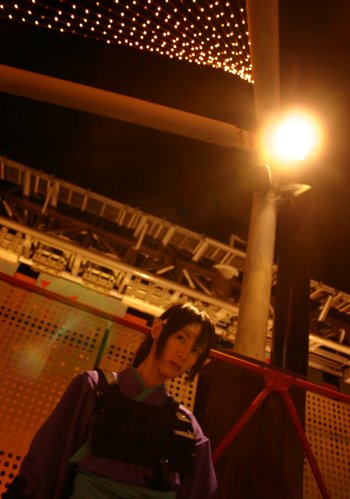 katura04.jpg